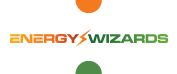 Energy Wizards