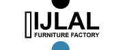 Ijlal Furniture LLC UAE