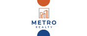 Metro Reality