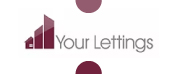 Your-Lettings-UK
