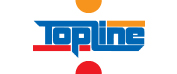 Topline MFG