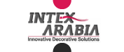 Intex Arabia